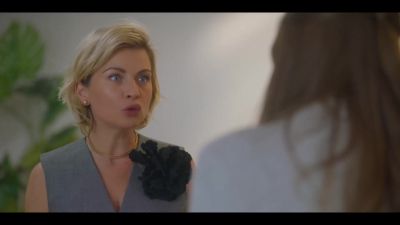 Click to view full size image
==============
Mae_So_Tem_Duas_S02E04_720p_DUB__CineRCI_000965.jpg Mae_So_Tem_Duas_S02E04_720p_DUB__CineRCI_000965.jpg