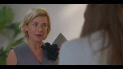 Click to view full size image
==============
Mae_So_Tem_Duas_S02E04_720p_DUB__CineRCI_000967.jpg Mae_So_Tem_Duas_S02E04_720p_DUB__CineRCI_000967.jpg