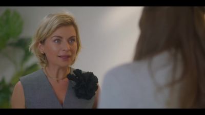 Click to view full size image
==============
Mae_So_Tem_Duas_S02E04_720p_DUB__CineRCI_000969.jpg Mae_So_Tem_Duas_S02E04_720p_DUB__CineRCI_000969.jpg