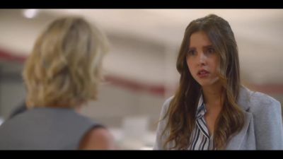 Click to view full size image
==============
Mae_So_Tem_Duas_S02E04_720p_DUB__CineRCI_000971.jpg Mae_So_Tem_Duas_S02E04_720p_DUB__CineRCI_000971.jpg