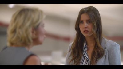 Click to view full size image
==============
Mae_So_Tem_Duas_S02E04_720p_DUB__CineRCI_000972.jpg Mae_So_Tem_Duas_S02E04_720p_DUB__CineRCI_000972.jpg