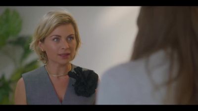 Click to view full size image
==============
Mae_So_Tem_Duas_S02E04_720p_DUB__CineRCI_000973.jpg Mae_So_Tem_Duas_S02E04_720p_DUB__CineRCI_000973.jpg