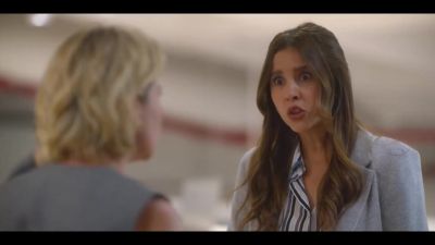 Click to view full size image
==============
Mae_So_Tem_Duas_S02E04_720p_DUB__CineRCI_000975.jpg Mae_So_Tem_Duas_S02E04_720p_DUB__CineRCI_000975.jpg