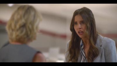 Click to view full size image
==============
Mae_So_Tem_Duas_S02E04_720p_DUB__CineRCI_000977.jpg Mae_So_Tem_Duas_S02E04_720p_DUB__CineRCI_000977.jpg