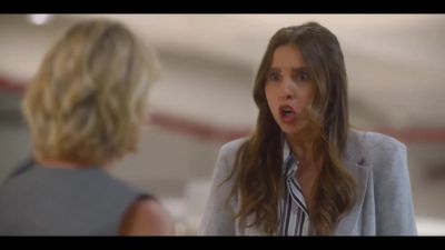 Click to view full size image
==============
Mae_So_Tem_Duas_S02E04_720p_DUB__CineRCI_000978.jpg Mae_So_Tem_Duas_S02E04_720p_DUB__CineRCI_000978.jpg