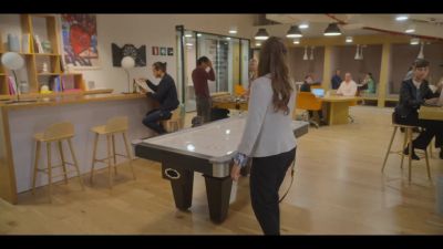 Click to view full size image
==============
Mae_So_Tem_Duas_S02E04_720p_DUB__CineRCI_000988.jpg Mae_So_Tem_Duas_S02E04_720p_DUB__CineRCI_000988.jpg