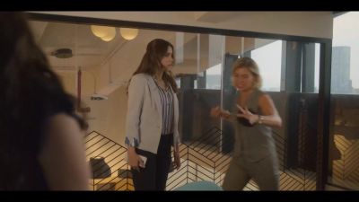 Click to view full size image
==============
Mae_So_Tem_Duas_S02E04_720p_DUB__CineRCI_001013.jpg Mae_So_Tem_Duas_S02E04_720p_DUB__CineRCI_001013.jpg