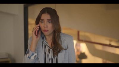 Mae_So_Tem_Duas_S02E04_720p_DUB__CineRCI_001042.jpg