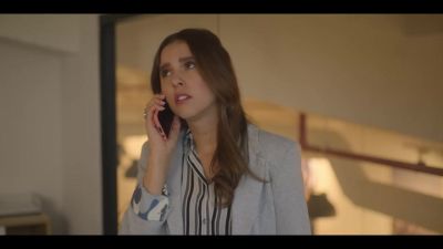 Click to view full size image
==============
Mae_So_Tem_Duas_S02E04_720p_DUB__CineRCI_001052.jpg Mae_So_Tem_Duas_S02E04_720p_DUB__CineRCI_001052.jpg