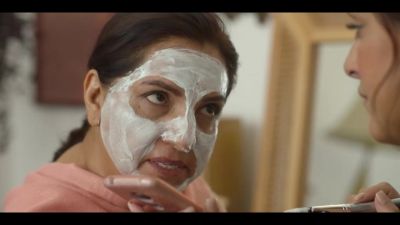 Click to view full size image
==============
Mae_So_Tem_Duas_S02E04_720p_DUB__CineRCI_001055.jpg Mae_So_Tem_Duas_S02E04_720p_DUB__CineRCI_001055.jpg