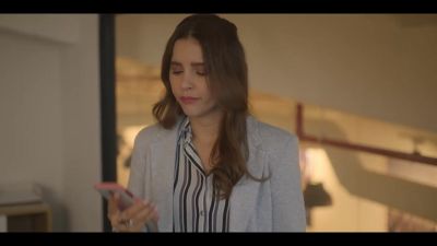 Click to view full size image
==============
Mae_So_Tem_Duas_S02E04_720p_DUB__CineRCI_001059.jpg Mae_So_Tem_Duas_S02E04_720p_DUB__CineRCI_001059.jpg