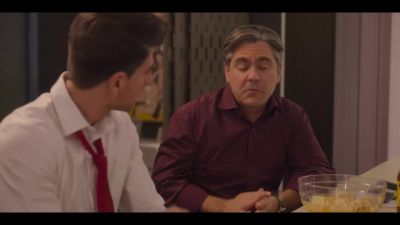 Click to view full size image
==============
Mae_So_Tem_Duas_S02E04_720p_DUB__CineRCI_001068.jpg Mae_So_Tem_Duas_S02E04_720p_DUB__CineRCI_001068.jpg