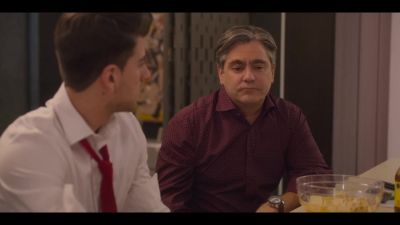 Click to view full size image
==============
Mae_So_Tem_Duas_S02E04_720p_DUB__CineRCI_001076.jpg Mae_So_Tem_Duas_S02E04_720p_DUB__CineRCI_001076.jpg