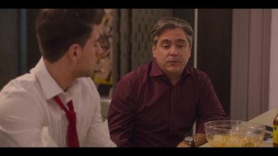 Click to view full size image
==============
Mae_So_Tem_Duas_S02E04_720p_DUB__CineRCI_001078.jpg Mae_So_Tem_Duas_S02E04_720p_DUB__CineRCI_001078.jpg