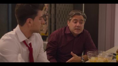 Click to view full size image
==============
Mae_So_Tem_Duas_S02E04_720p_DUB__CineRCI_001079.jpg Mae_So_Tem_Duas_S02E04_720p_DUB__CineRCI_001079.jpg