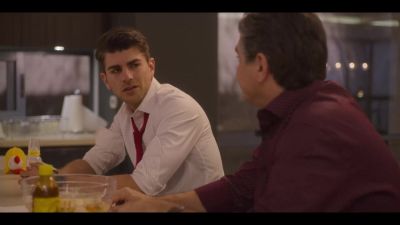 Click to view full size image
==============
Mae_So_Tem_Duas_S02E04_720p_DUB__CineRCI_001080.jpg Mae_So_Tem_Duas_S02E04_720p_DUB__CineRCI_001080.jpg