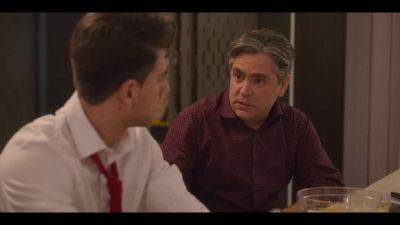 Click to view full size image
==============
Mae_So_Tem_Duas_S02E04_720p_DUB__CineRCI_001081.jpg Mae_So_Tem_Duas_S02E04_720p_DUB__CineRCI_001081.jpg