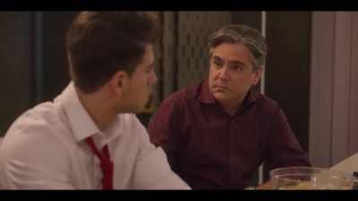 Click to view full size image
==============
Mae_So_Tem_Duas_S02E04_720p_DUB__CineRCI_001082.jpg Mae_So_Tem_Duas_S02E04_720p_DUB__CineRCI_001082.jpg