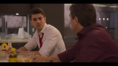 Click to view full size image
==============
Mae_So_Tem_Duas_S02E04_720p_DUB__CineRCI_001086.jpg Mae_So_Tem_Duas_S02E04_720p_DUB__CineRCI_001086.jpg