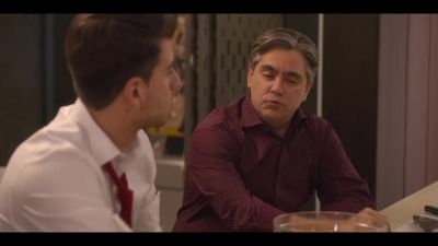 Click to view full size image
==============
Mae_So_Tem_Duas_S02E04_720p_DUB__CineRCI_001088.jpg Mae_So_Tem_Duas_S02E04_720p_DUB__CineRCI_001088.jpg