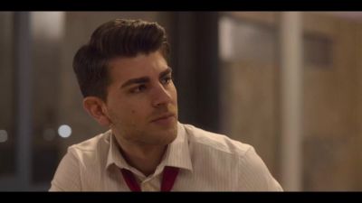 Click to view full size image
==============
Mae_So_Tem_Duas_S02E04_720p_DUB__CineRCI_001089.jpg Mae_So_Tem_Duas_S02E04_720p_DUB__CineRCI_001089.jpg