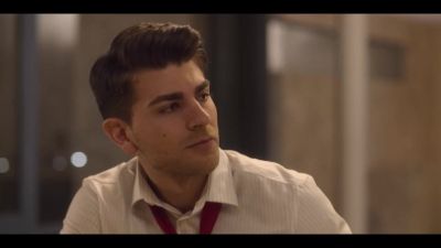 Click to view full size image
==============
Mae_So_Tem_Duas_S02E04_720p_DUB__CineRCI_001090.jpg Mae_So_Tem_Duas_S02E04_720p_DUB__CineRCI_001090.jpg