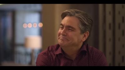 Click to view full size image
==============
Mae_So_Tem_Duas_S02E04_720p_DUB__CineRCI_001093.jpg Mae_So_Tem_Duas_S02E04_720p_DUB__CineRCI_001093.jpg