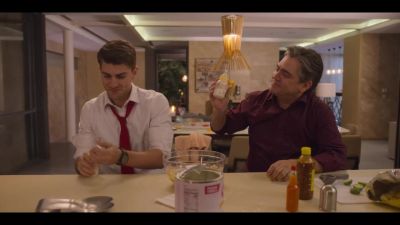 Click to view full size image
==============
Mae_So_Tem_Duas_S02E04_720p_DUB__CineRCI_001097.jpg Mae_So_Tem_Duas_S02E04_720p_DUB__CineRCI_001097.jpg