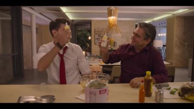 Click to view full size image
==============
Mae_So_Tem_Duas_S02E04_720p_DUB__CineRCI_001098.jpg Mae_So_Tem_Duas_S02E04_720p_DUB__CineRCI_001098.jpg