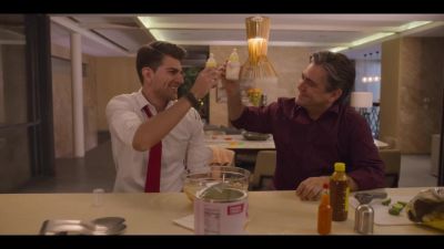 Click to view full size image
==============
Mae_So_Tem_Duas_S02E04_720p_DUB__CineRCI_001099.jpg Mae_So_Tem_Duas_S02E04_720p_DUB__CineRCI_001099.jpg