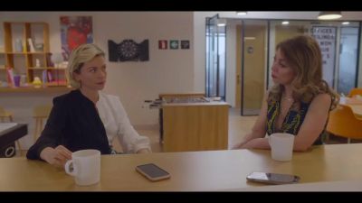 Click to view full size image
==============
Mae_So_Tem_Duas_S02E04_720p_DUB__CineRCI_001100.jpg Mae_So_Tem_Duas_S02E04_720p_DUB__CineRCI_001100.jpg