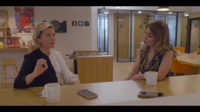 Click to view full size image
==============
Mae_So_Tem_Duas_S02E04_720p_DUB__CineRCI_001101.jpg Mae_So_Tem_Duas_S02E04_720p_DUB__CineRCI_001101.jpg