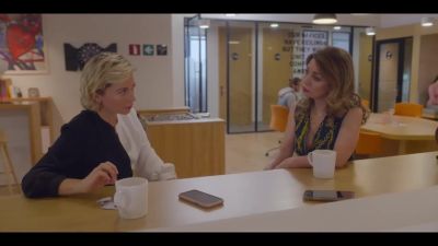 Click to view full size image
==============
Mae_So_Tem_Duas_S02E04_720p_DUB__CineRCI_001102.jpg Mae_So_Tem_Duas_S02E04_720p_DUB__CineRCI_001102.jpg