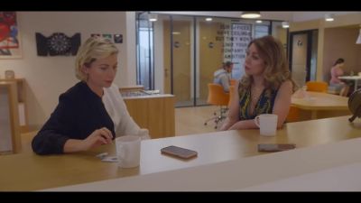 Click to view full size image
==============
Mae_So_Tem_Duas_S02E04_720p_DUB__CineRCI_001103.jpg Mae_So_Tem_Duas_S02E04_720p_DUB__CineRCI_001103.jpg