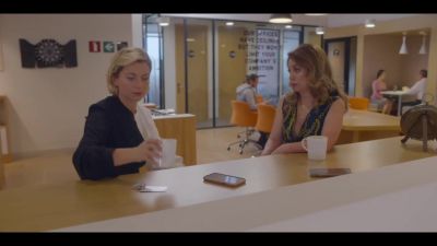 Click to view full size image
==============
Mae_So_Tem_Duas_S02E04_720p_DUB__CineRCI_001104.jpg Mae_So_Tem_Duas_S02E04_720p_DUB__CineRCI_001104.jpg