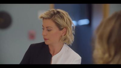 Click to view full size image
==============
Mae_So_Tem_Duas_S02E04_720p_DUB__CineRCI_001113.jpg Mae_So_Tem_Duas_S02E04_720p_DUB__CineRCI_001113.jpg