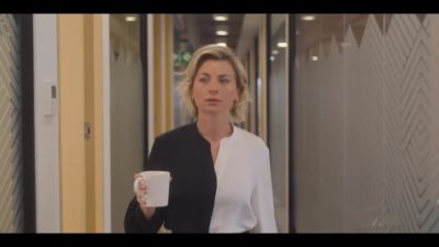 Click to view full size image
==============
Mae_So_Tem_Duas_S02E04_720p_DUB__CineRCI_001122.jpg Mae_So_Tem_Duas_S02E04_720p_DUB__CineRCI_001122.jpg