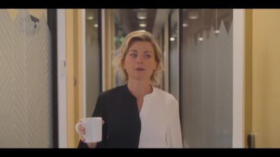 Click to view full size image
==============
Mae_So_Tem_Duas_S02E04_720p_DUB__CineRCI_001123.jpg Mae_So_Tem_Duas_S02E04_720p_DUB__CineRCI_001123.jpg