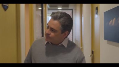 Click to view full size image
==============
Mae_So_Tem_Duas_S02E04_720p_DUB__CineRCI_001124.jpg Mae_So_Tem_Duas_S02E04_720p_DUB__CineRCI_001124.jpg