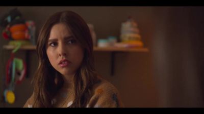 Click to view full size image
==============
Mae_So_Tem_Duas_S02E04_720p_DUB__CineRCI_001162.jpg Mae_So_Tem_Duas_S02E04_720p_DUB__CineRCI_001162.jpg