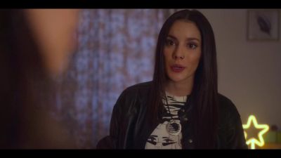 Click to view full size image
==============
Mae_So_Tem_Duas_S02E04_720p_DUB__CineRCI_001163.jpg Mae_So_Tem_Duas_S02E04_720p_DUB__CineRCI_001163.jpg