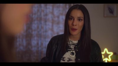 Click to view full size image
==============
Mae_So_Tem_Duas_S02E04_720p_DUB__CineRCI_001164.jpg Mae_So_Tem_Duas_S02E04_720p_DUB__CineRCI_001164.jpg