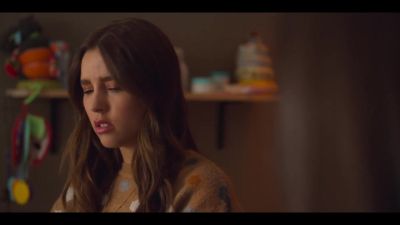 Click to view full size image
==============
Mae_So_Tem_Duas_S02E04_720p_DUB__CineRCI_001166.jpg Mae_So_Tem_Duas_S02E04_720p_DUB__CineRCI_001166.jpg