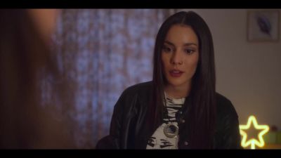 Click to view full size image
==============
Mae_So_Tem_Duas_S02E04_720p_DUB__CineRCI_001167.jpg Mae_So_Tem_Duas_S02E04_720p_DUB__CineRCI_001167.jpg