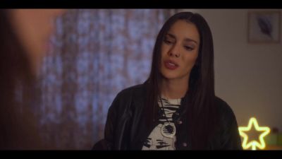 Click to view full size image
==============
Mae_So_Tem_Duas_S02E04_720p_DUB__CineRCI_001175.jpg Mae_So_Tem_Duas_S02E04_720p_DUB__CineRCI_001175.jpg