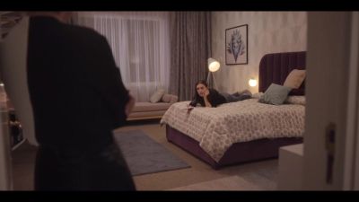 Click to view full size image
==============
Mae_So_Tem_Duas_S02E04_720p_DUB__CineRCI_001185.jpg Mae_So_Tem_Duas_S02E04_720p_DUB__CineRCI_001185.jpg