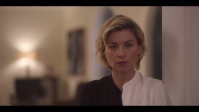 Click to view full size image
==============
Mae_So_Tem_Duas_S02E04_720p_DUB__CineRCI_001189.jpg Mae_So_Tem_Duas_S02E04_720p_DUB__CineRCI_001189.jpg