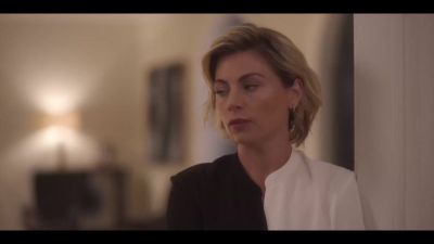 Click to view full size image
==============
Mae_So_Tem_Duas_S02E04_720p_DUB__CineRCI_001190.jpg Mae_So_Tem_Duas_S02E04_720p_DUB__CineRCI_001190.jpg