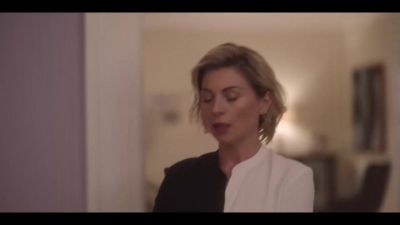 Click to view full size image
==============
Mae_So_Tem_Duas_S02E04_720p_DUB__CineRCI_001192.jpg Mae_So_Tem_Duas_S02E04_720p_DUB__CineRCI_001192.jpg