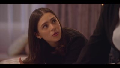 Click to view full size image
==============
Mae_So_Tem_Duas_S02E04_720p_DUB__CineRCI_001202.jpg Mae_So_Tem_Duas_S02E04_720p_DUB__CineRCI_001202.jpg